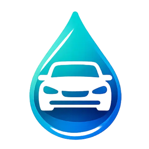 Lavage auto à domicile Barjouville